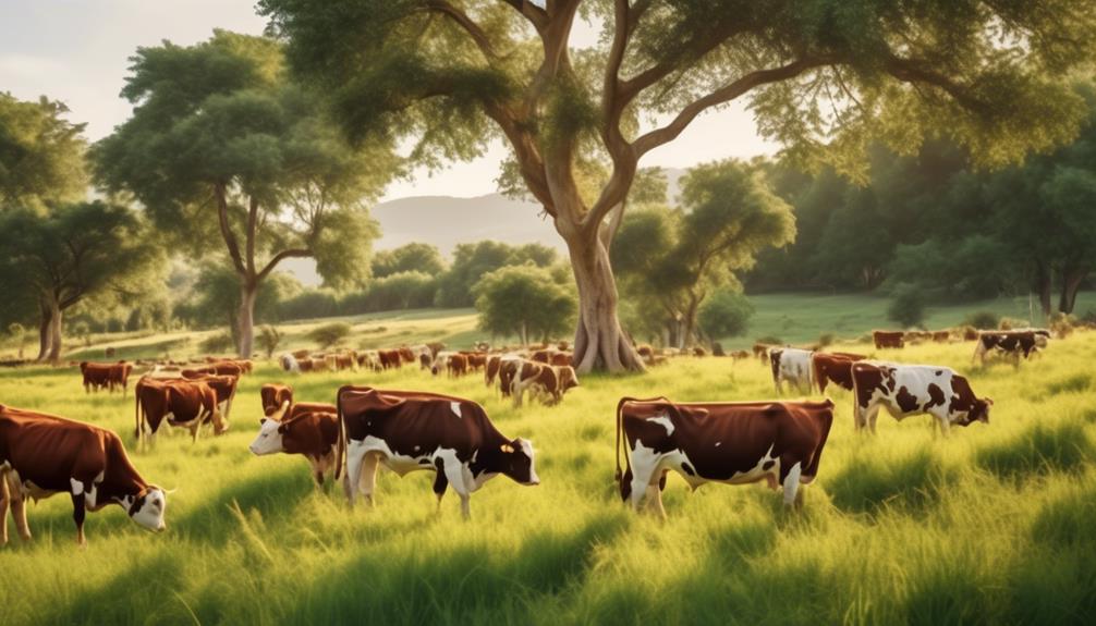 cattle s role in regenerative agriculture