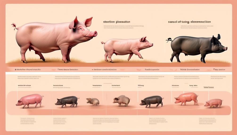 evolution of human animal relationships