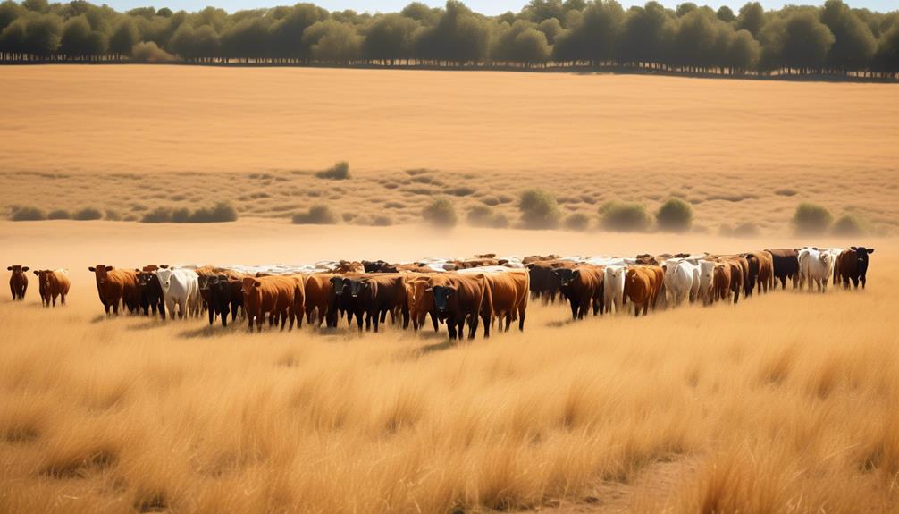 improving pasture through management