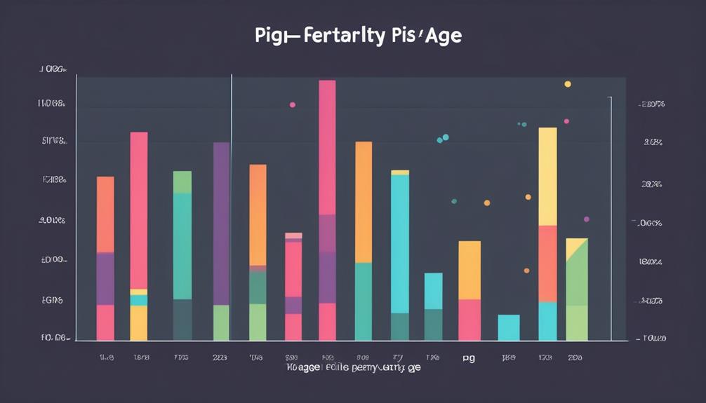 maternal age and birth order