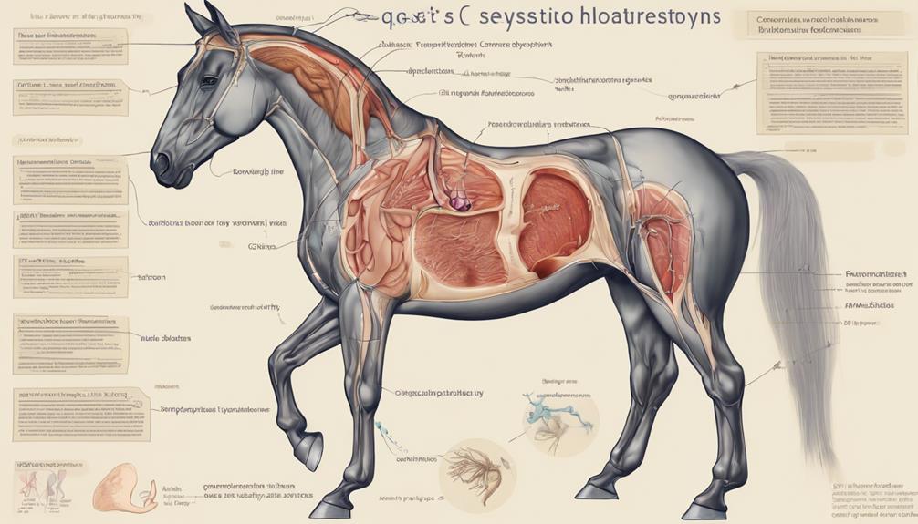 equine reproductive health concerns