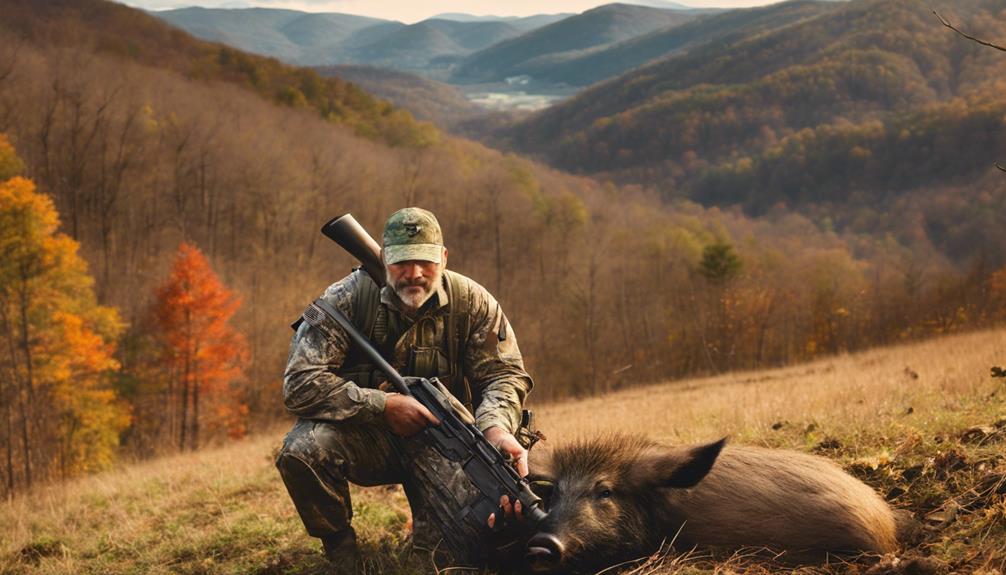 great smoky mountains national park