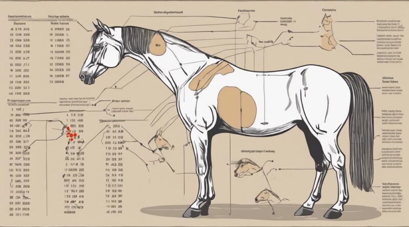 horse breeding insights guide