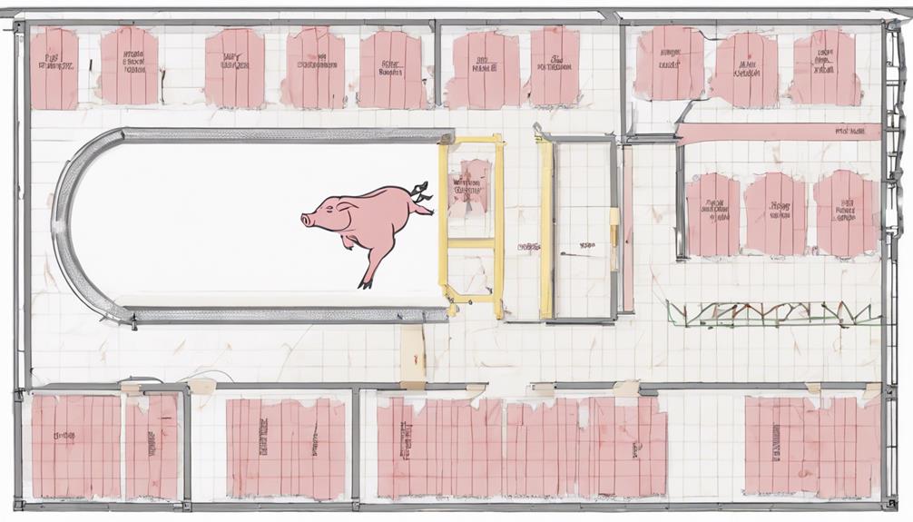 optimizing space usage efficiently