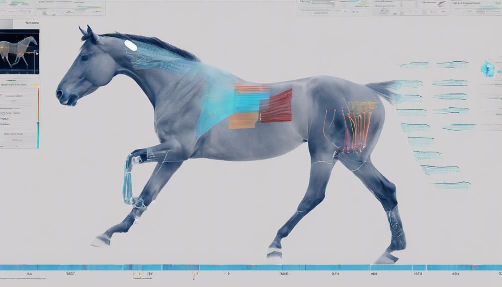 biomechanical analysis using technology