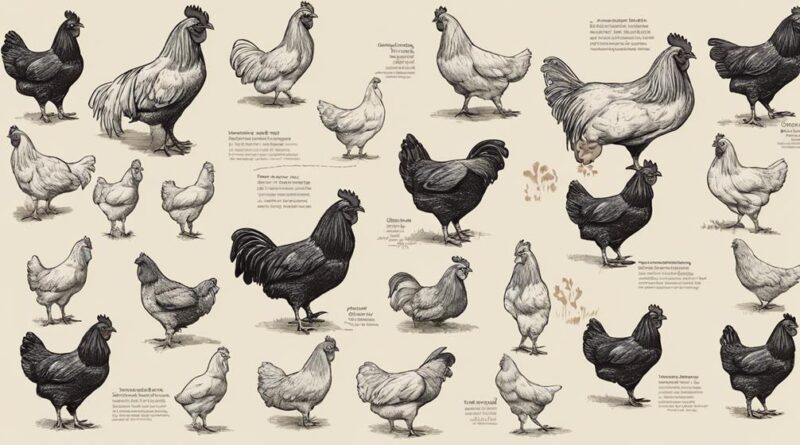 organic chicken farming guide