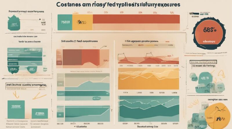 poultry farming costs analyzed