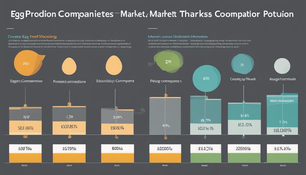 strategic market research insights