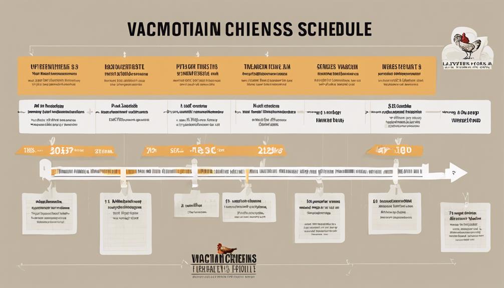 vaccine efficacy and safety